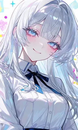 Profile image of 美來