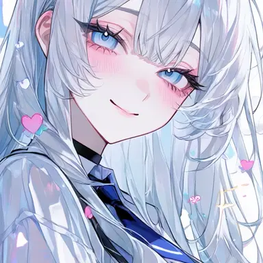 Profile image of 美來
