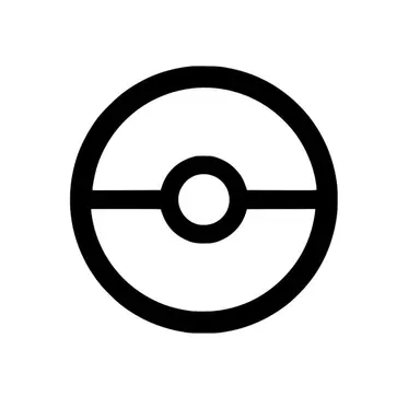 Profile image of Pokemon tf