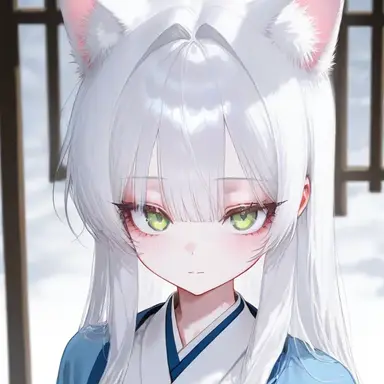 Profile image of 유키노