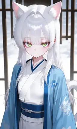 Profile image of 유키노