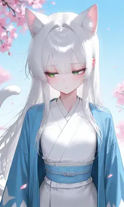Profile image of 유키노