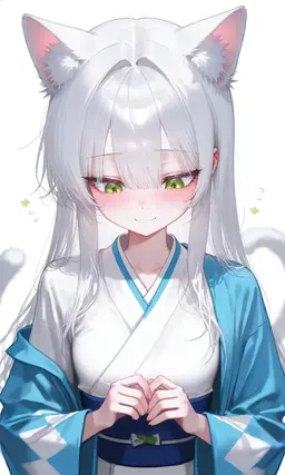 Profile image of 유키노