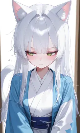 Profile image of 유키노
