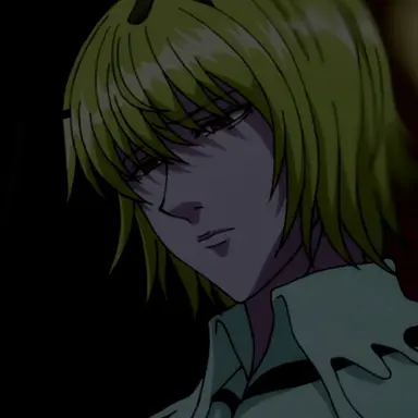 Profile image of シャウアプフ