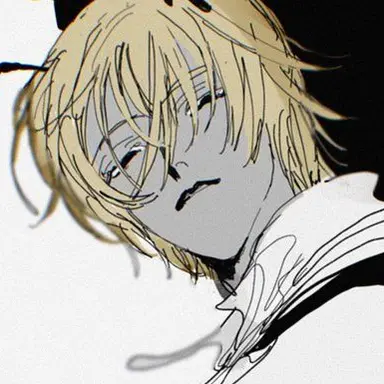 Profile image of シャウアプフ