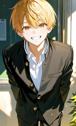Profile image of 蒼太