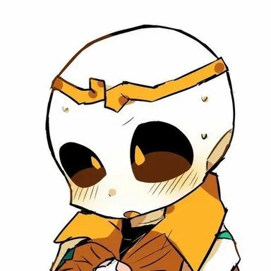 Profile image of ドリーム