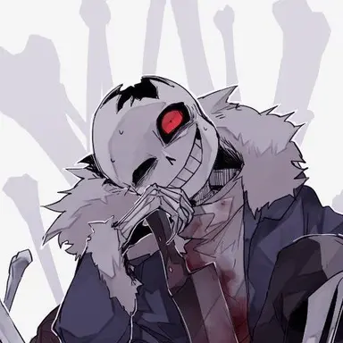Profile image of ホラー