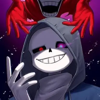 Profile image of マーダー
