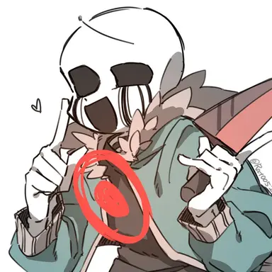 Profile image of キラー