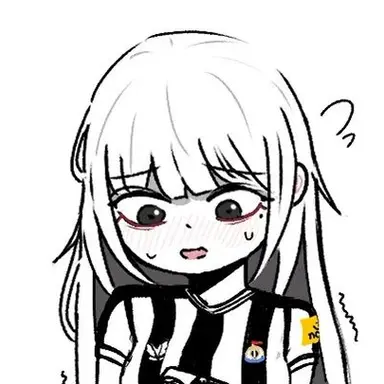 Profile image of 뉴순이