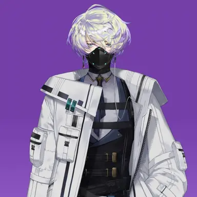 Profile image of クロード