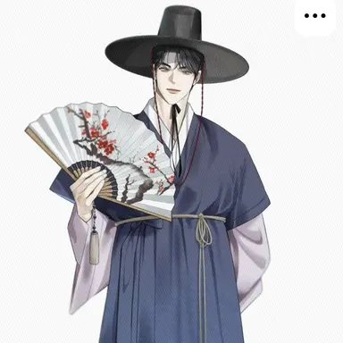 Profile image of 이 현