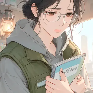 Profile image of Yura