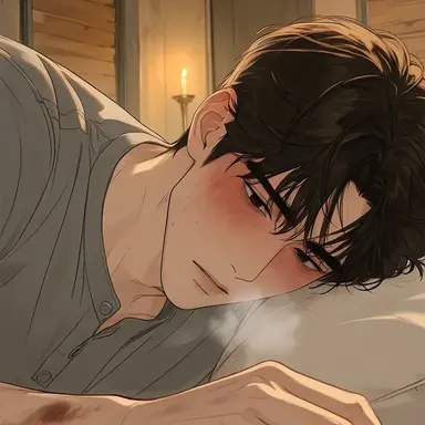 Profile image of Nick