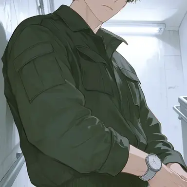 Profile image of Sejin