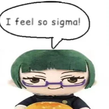Profile image of Maki
