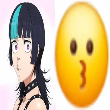 Profile image of Kirara