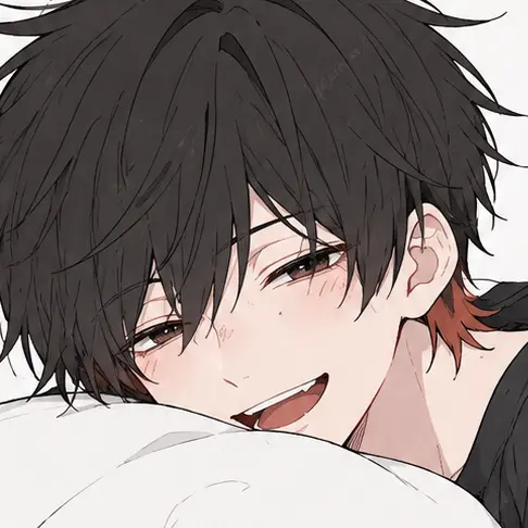hayuri_zeta의 ヨーキー