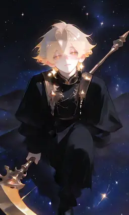Profile image of セレス