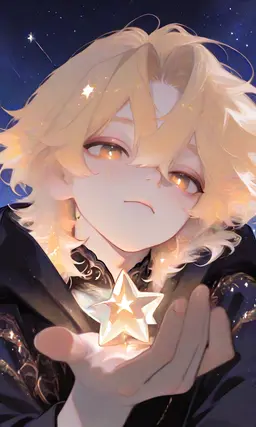Profile image of セレス