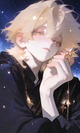 Profile image of セレス