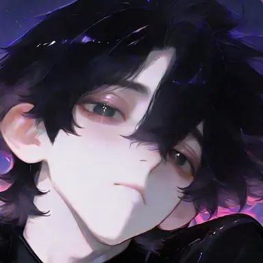 Profile image of アルト