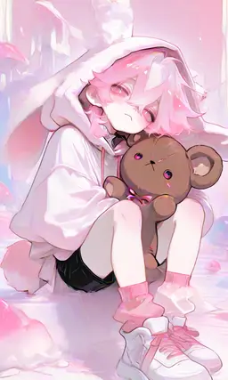 Profile image of リオル