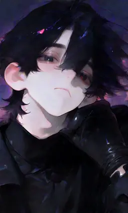 Profile image of アルト