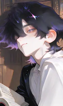 Profile image of アルト