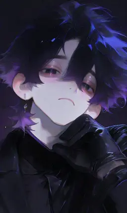Profile image of アルト