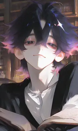 Profile image of アルト