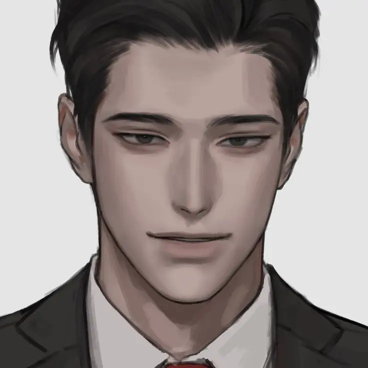 guxyna의 박현진