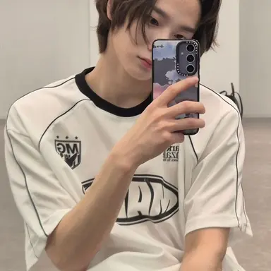 Profile image of 박 성 호