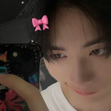 Profile image of 한 태 산