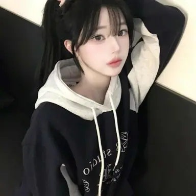 Profile image of 김 하 나