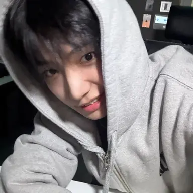 Profile image of 명 재 현