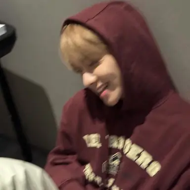 Profile image of 김 운 학