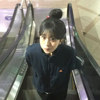 Profile image of 박 서 인