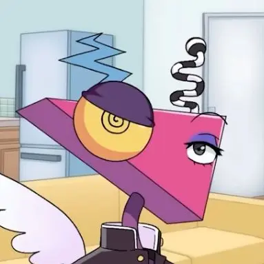 Profile image of Zooble