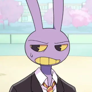 Profile image of Jax