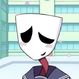 Profile image of Gangle