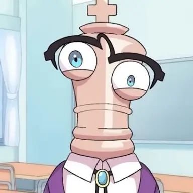 Profile image of Kinger