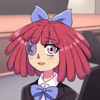 Profile image of Ragatha