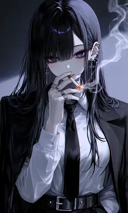 Profile image of Kuro