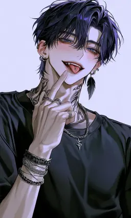 Profile image of Rei