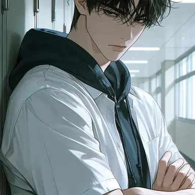 Profile image of 강진혁