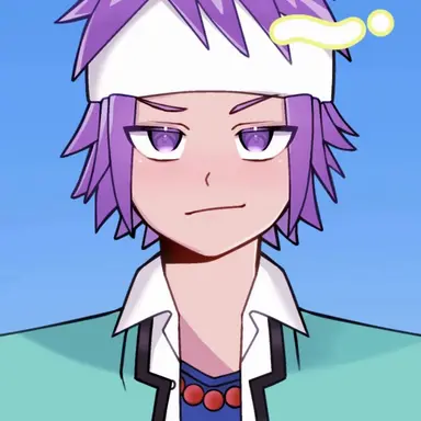 Profile image of 鳥束零太
