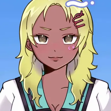 Profile image of 相卜命